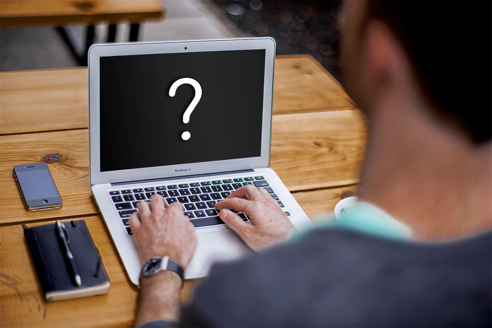 Is explanatory journalism explaining anything?