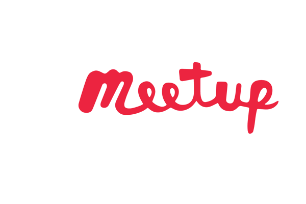 Meetup logo