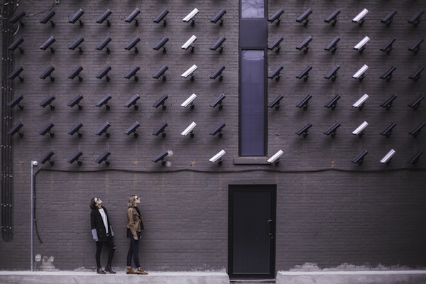 privacy