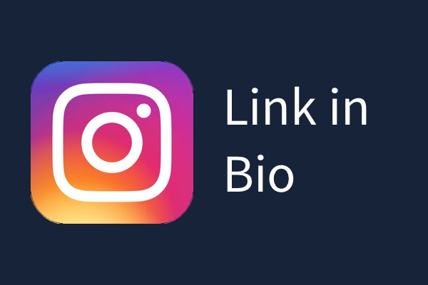instagram-link-in-bio