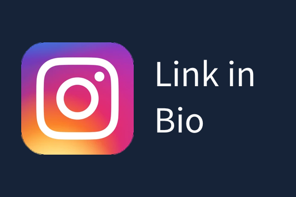 Link-in-bio providers add 10-15% to Instagram referral traffic