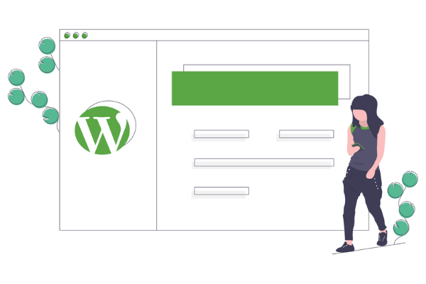 WordPress Analytics: Integrating Your CMS & Analytics Solution – A Comprehensive Guide