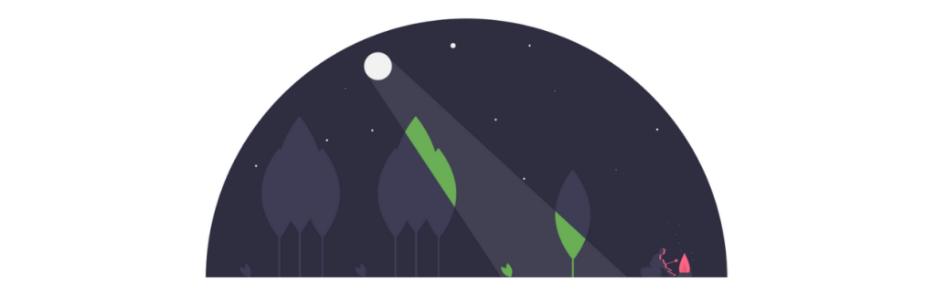 Shadow Traffic: Why your traffic numbers are off by 20%