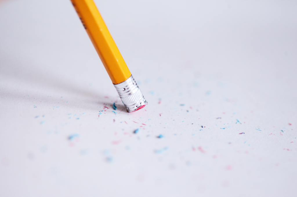 6 Content Marketing Mistakes to Avoid in 2021