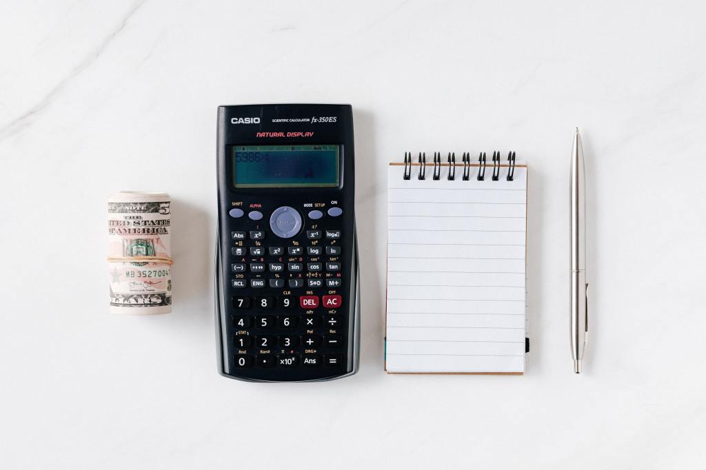 Measuring Content ROI: How to Make the Case for a Bigger Budget in 2022 | Webinar Recap