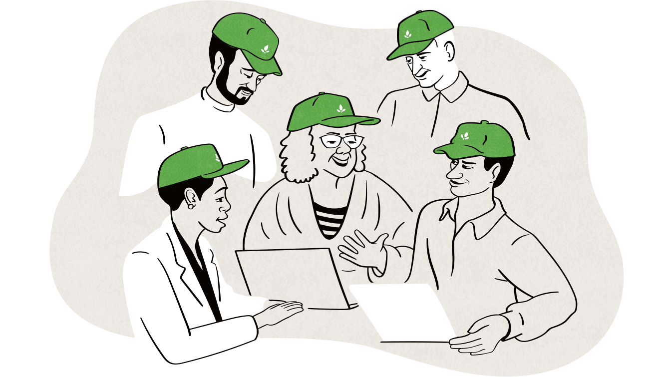 Content Analytics Made Easy Parse Ly