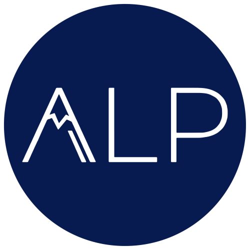 ALP Strategies | Parse.ly