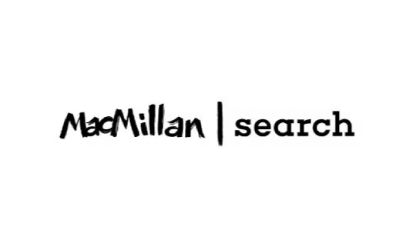MacMillan Search