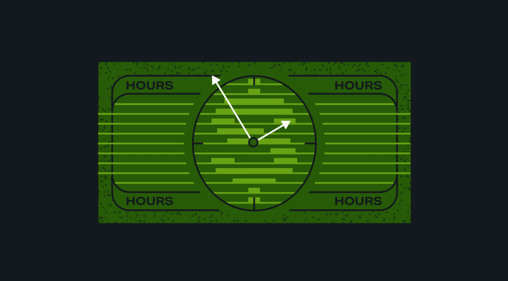 Time is Money: Why Google Analytics is Costing You