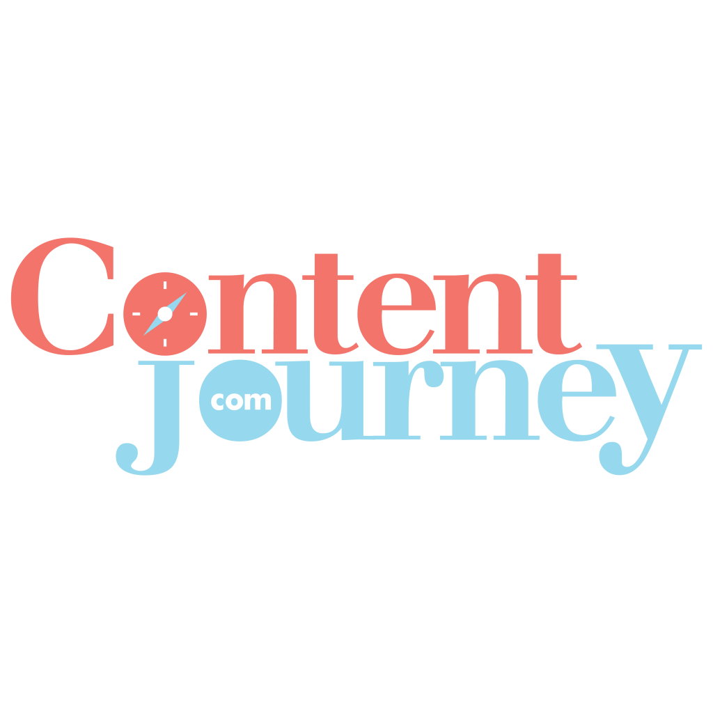 Content Journey