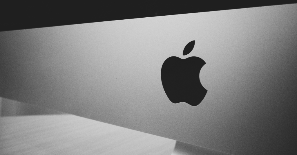 Apple is Making Tracking Harder: What Parse.ly Users Can Expect