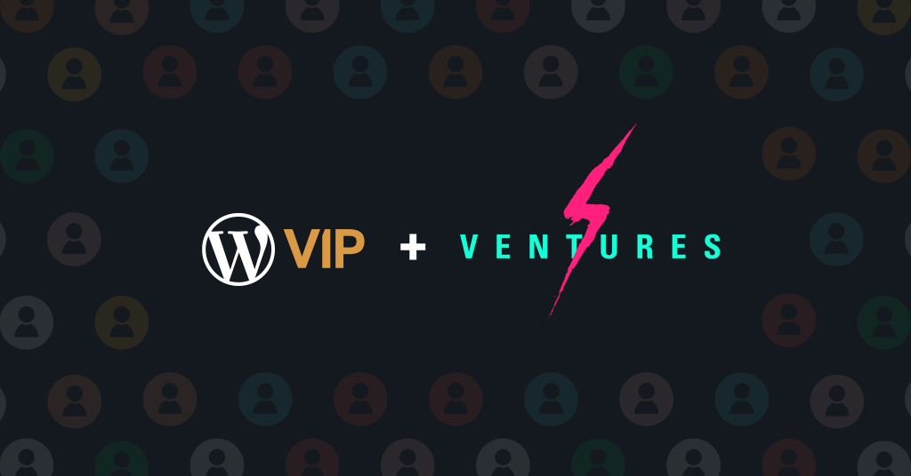 How Savage Ventures Grew Its Audience 121% With WordPress VIP
